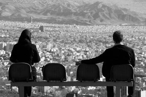 اگر با انتقاد همسرتان از شما عصبانی می شوید، بخوانید اگر با انتقاد همسرتان از شما عصبانی می شوید، بخوانید