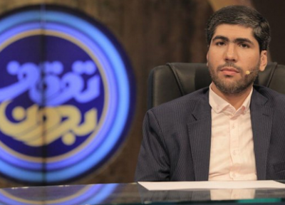 مردم باید هیأت امنای مساجد را خودشان انتخاب کنند