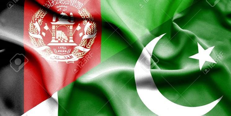اسلام آباد: از فرایند دموکراسی در افغانستان حمایت می کنیم