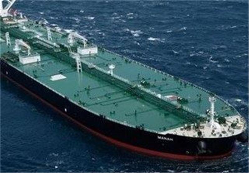 واردات نفت ژاپن از ایران 12.3 درصد افزایش یافت