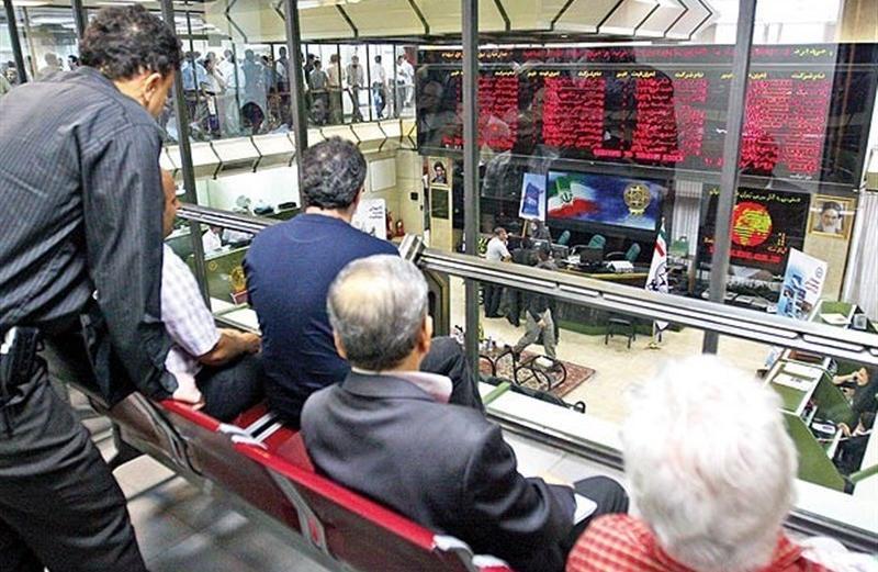 امروز آخرین مهلت معرفی بازارگردان برای شرکت های بورسی امروز آخرین مهلت معرفی بازارگردان برای شرکت های بورسی