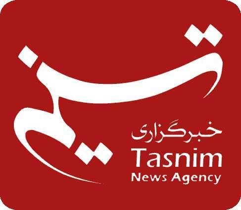 کشته شدن یک نیروی پلیس در نتیجه انجام عملیات تروریستی در الانبار