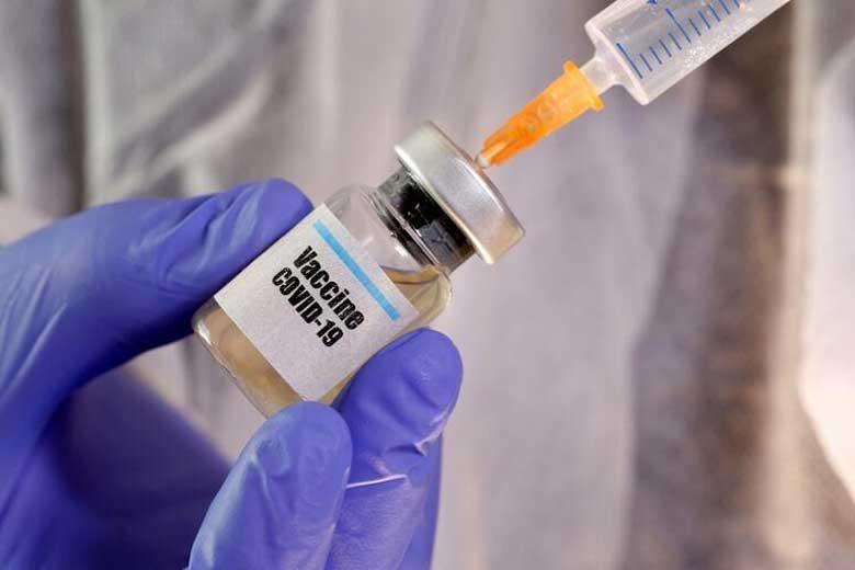 واکسن مدرنا در موارد شدید کرونا، کارایی 100درصدی دارد