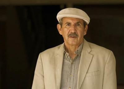 عباس صفاری، شاعر سرشناس درپی ابتلا به کرونا درگذشت