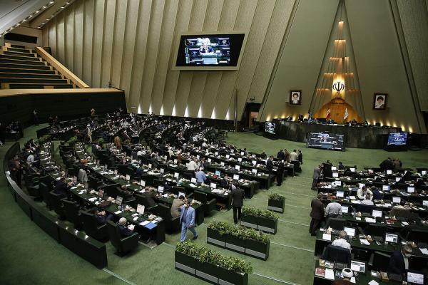 آغاز جلسه علنی مجلس، بررسی بیانیه مشترک ایران و آژانس در دستور کار نمایندگان