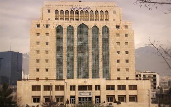 جشنواره پژوهش و فناوری کتابخانه ملی ایران برگزار می گردد