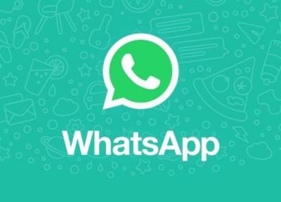 واتساپ لغو فوری استوری را در iOS آزمایش می کند