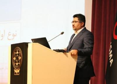 اهرم پذیره نویسی می گردد