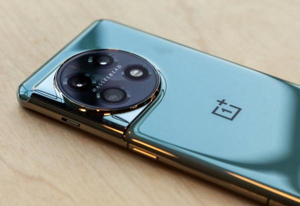 آنالیز گوشی وان پلاس یازده OnePlus 11: گوشی باکیفیتی با قیمتی رقابتی